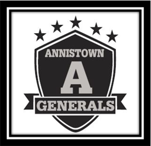 aes logo 